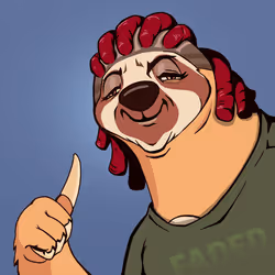 16748515457507122615489539183801974034493746737041944676683594305651836190721