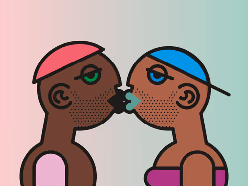 Item #31709249228217193395829053536919030250168285398602711417522135284287908347905 Media