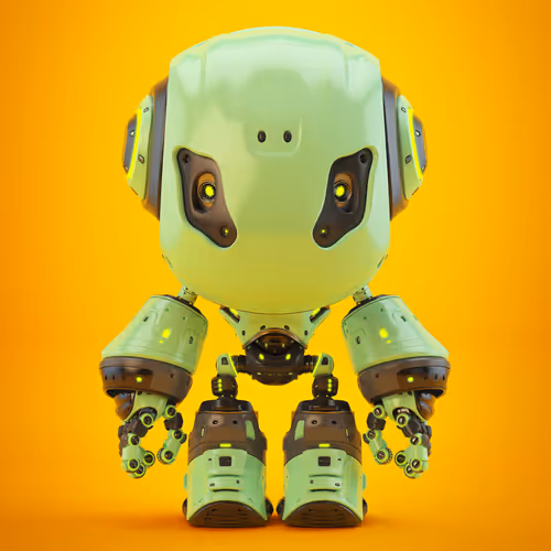 Item #66627514633145857731859974790327327650898230274113866462260089173557056110593 Media