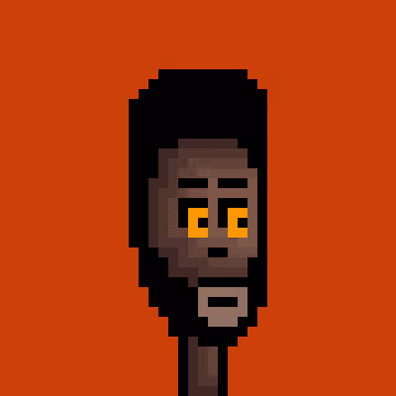 Item #19209757929431498224727498906722006564087969581595121705323407191607846371329 Media