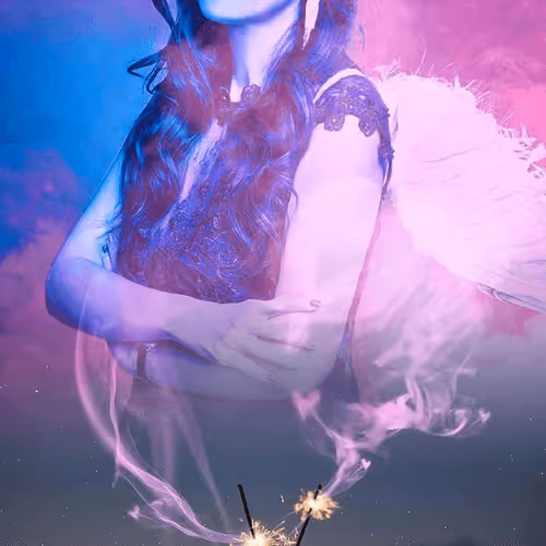 Item #42954963284537488481055533174394905964617329095048212598479274405216502415361 Media