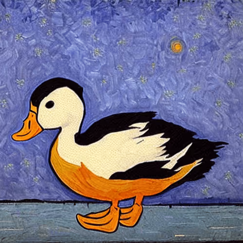 Item #113324666151619262622004745021933646364115967415810479185820022971563377688577 Media