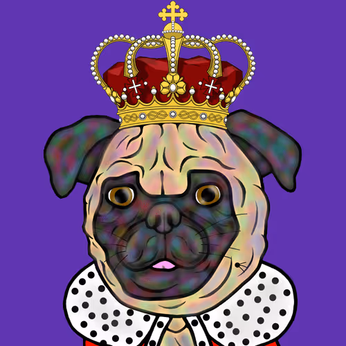 Item #115592537071615904013701143609647898155286957610047833537408291237846503653377 Media