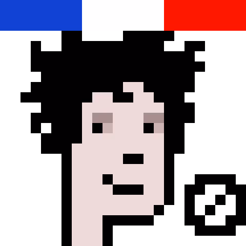 Item #9846849729391457442546873503703358447470200941890537475221168116229340135425 Media