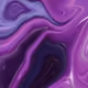6365315940627237186789670812970640465104807776750886428228996371646693507073
