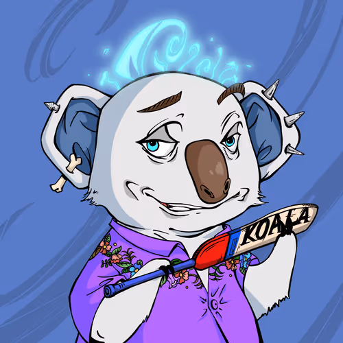 Item #47008816875535883202347780308004141496009799815507912388382666721113631883265 Media