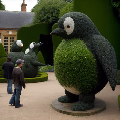 Item #89901454758409856787686151981357763392200331831647823674313615362236159623169 Media