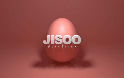 Item #60650761012565803937791681660468299365503534919737308270287711807271497367553 Media