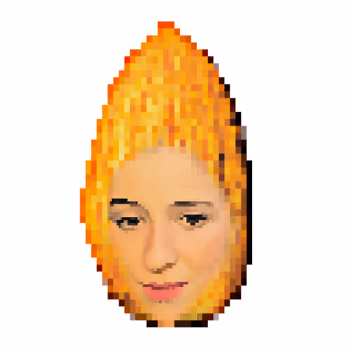 Item #46284290273493311867162564866193728749666534034695171880279815781391269888001 Media