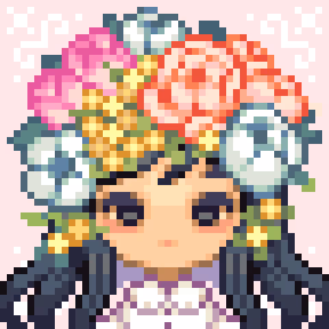 Item #55612451361694905198782587432479063640757744120606835765681374331336961032193 Media