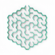 91497108693753754265563491385549306792940058588767119709555774090831745515521