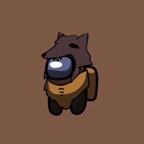 Item #23231050997825002212862768681219157619159124644259730346128356537469853762036 Media