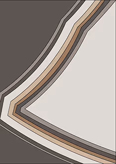 Item #100696827809043700063193843299324489613636148731764942918044763800471299162113 Media