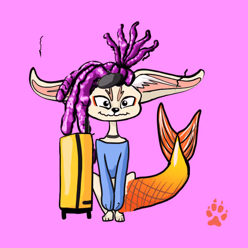 Item #48261961904373814096192646573832868060116963851507504750427648128708576804865 Media