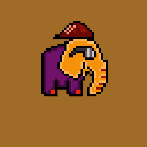 Item #23245317092095770383670487663537927783636873878701589667864024661890363817985 Media