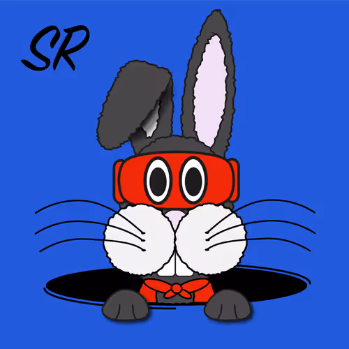 Item #106955806220045469640257788923136081340431694817406233784103341576739606233089 Media