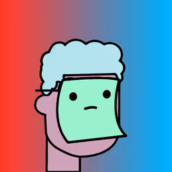 68272989126549112516590189144612670032789428002103728772544940686525694214145