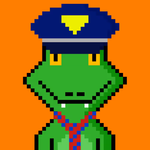 Item #62445016443260633290780249897375008017590833213032337439677085908512976928769 Media