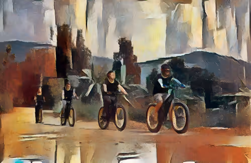 Item #4046250758851044023300552410465072307379875144448870820137173099161447301121 Media