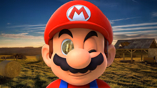 Item #99949770364558167159519314966752102543394755419938172115694449598268423798785 Media