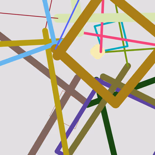 Item #65149761769644572033523568741329575427167707144329213263099808252025970360321 Media