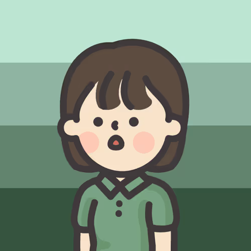 Item #1290858273900968244480362410391163875740200874753525945253723753806823424001 Media