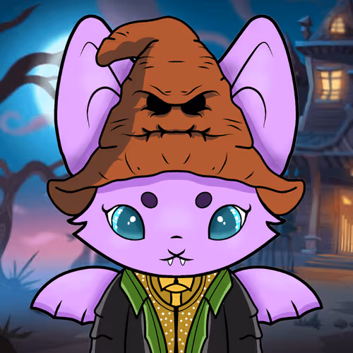 Item #39047368627136756839688806182639428540467355211437227499878455307045288542209 Media