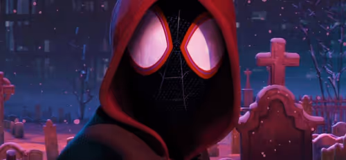 Item #15573744481117338168527917187234719943581600051415837625668998676019658358785 Media