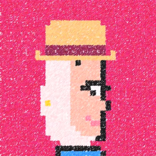 Item #51516115948732536626920027700805592921967745523042922590274209677146996080641 Media