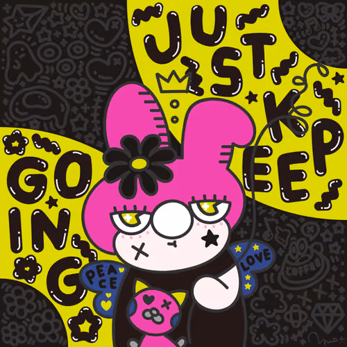 Item #60864516583600220379727707953189256797644684088485365944782402147896826789889 Media