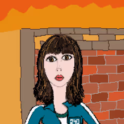 37494640083874813253674494872574426736992683795136212215392744154359004135425