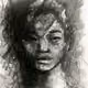 45612043429756574730744999670578140278366358401350883047107733332351455854593