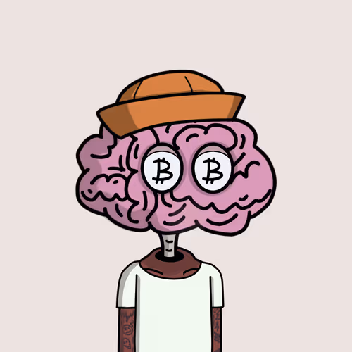 Item #26468656548095883210336281646482453217721351661085485494211739014274220032001 Media