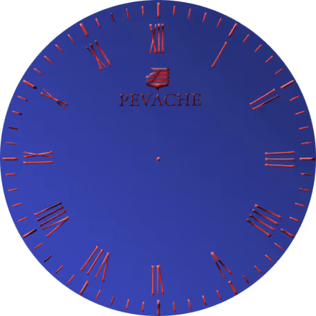 Item #45904908795633710900814168634452936941560077169016220409708415941783920312330 Media