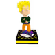 75513028056057894437317541617882223044771775862740328112581979373443798269953