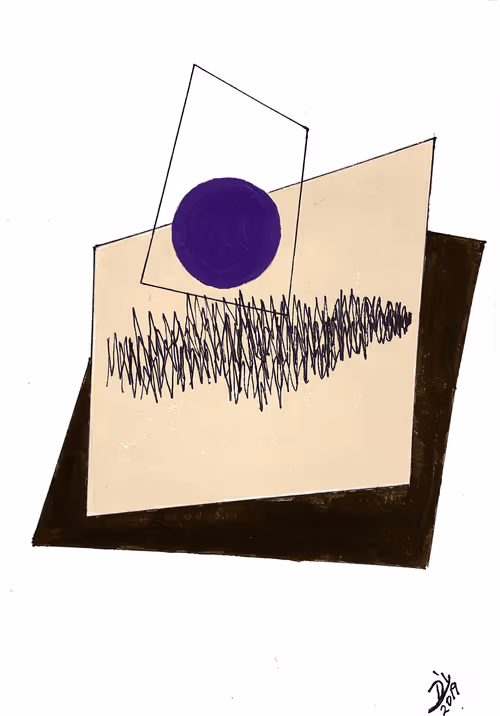 Item #3885532274257716049960632093182218430018899837222458425871537932964686987265 Media