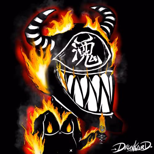 24091983975934633404153909632963316064141553323644095193205925991749255168001