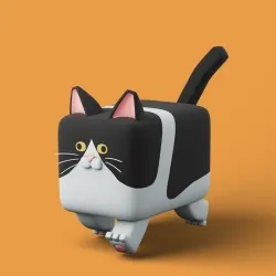 106355398809665881410082704896055001802434172081749928738935671145038029520908