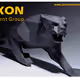 Jaxon_Investment_Group Collection