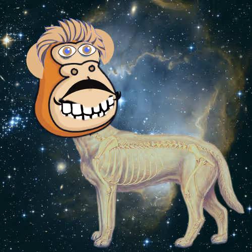 Item #58712497848193276234262021496951940428647693167152538815106510732828052815972 Media