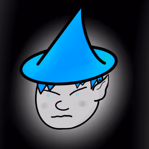 Item #90949999830894818565186745769667738729924510369961306938742454554356996898817 Media