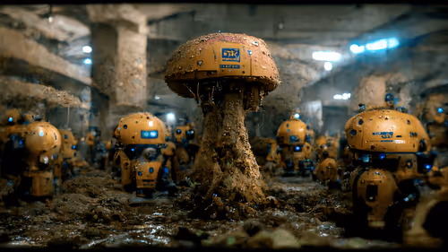 Item #229903202399770629281150266274287852530355796343641318577665545732171497482 Media