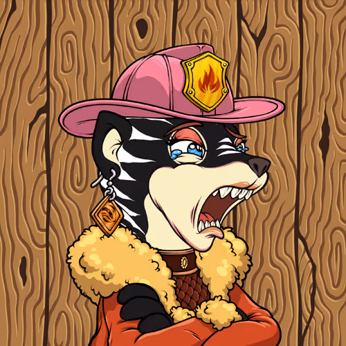 Item #29684475211026745213686474011146561597298190132436719465828338745298609242113 Media