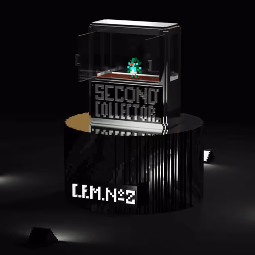 Item #80866818400431432341280807825442469770652516355208807732893294200959434489857 Media