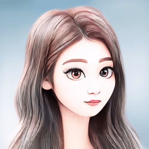 Item #96492384927572805512328176569246456847692488161409516029508872621545878454273 Media