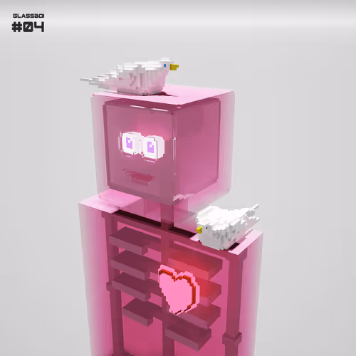 Item #103134883581742561784113146483047847673088425714055642223921105973515212816534 Media