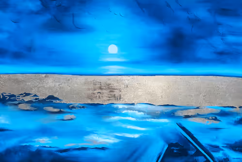 Item #68602418505233026616448812208040871373104481962014982967976957431339880022017 Media