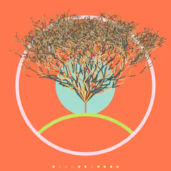 74168867016011539093366687608765447348507224284888477074887989752862039080961