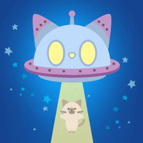 Item #84297461723395154960826435175468303606603183919624729394365703431715047866369 Media