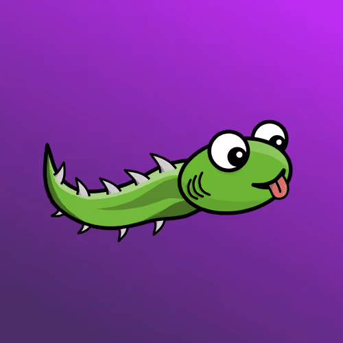 Item #86830278357457952751642541423627664978731795750803285001383327566320499687425 Media